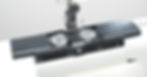 TY_TW3-28BL_Two Needle-Hook.jpg