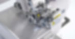 GN894D_Detail.jpg