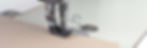 TY-GC0617D_Application.jpg
