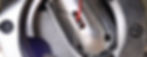 TY_TW3_441_hook.jpg