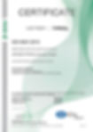 Zertifikat ISO 9001_2015 engl-09-2022.jpg