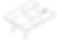 Bed plate with metal hook cover 5000 SERIES.png