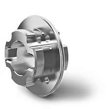 KNURL RGV 0.8.png