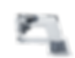 VETRON 5410.png