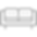 VETY_2019_AppIcon_Upholstery-G.png