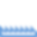 VETY_Drop-Feet-Transport-TYB.png